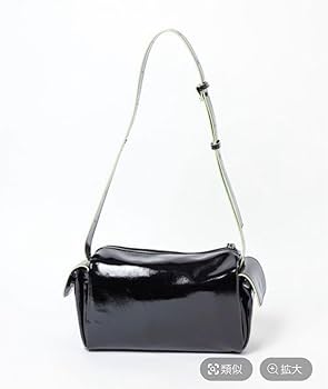 any専用ページ2点 エーワン（ペット、アウトドア） エーワン ネジ式三角網ネット